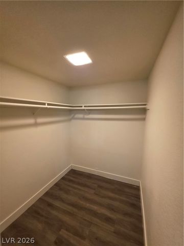 3364 Royce Court, Las Vegas, NV 89121