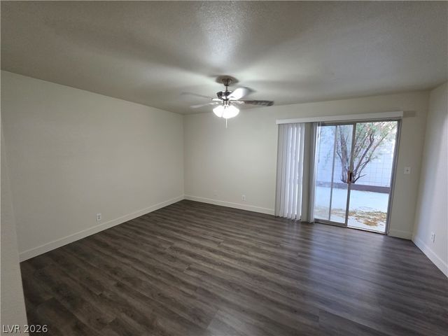 3364 Royce Court, Las Vegas, NV 89121