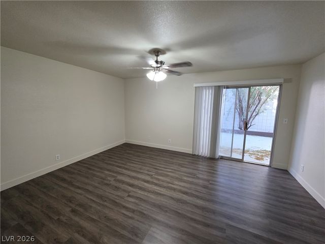 3364 Royce Court, Las Vegas, NV 89121