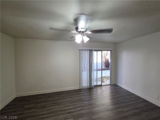 3364 Royce Court, Las Vegas, NV 89121