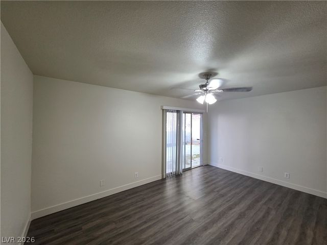 3364 Royce Court, Las Vegas, NV 89121