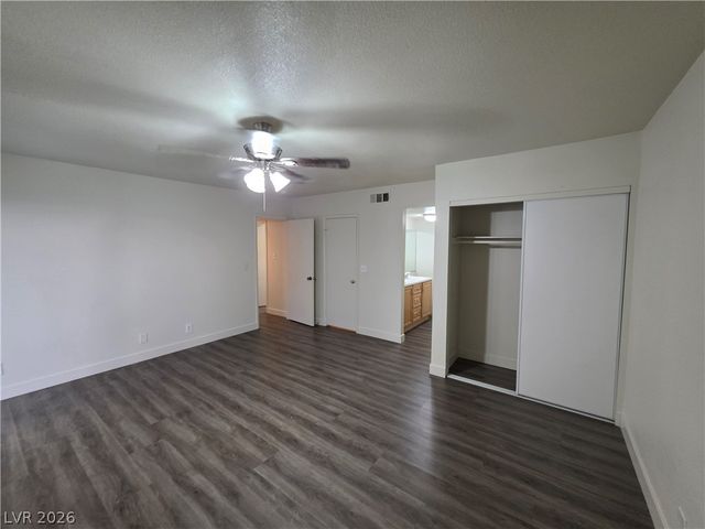 3364 Royce Court, Las Vegas, NV 89121