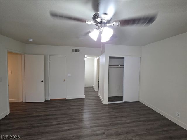 3364 Royce Court, Las Vegas, NV 89121