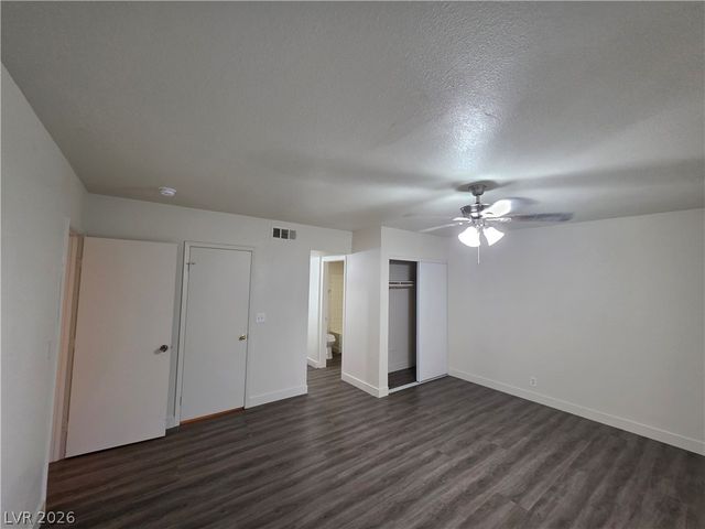 3364 Royce Court, Las Vegas, NV 89121