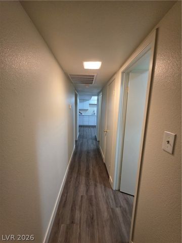 3364 Royce Court, Las Vegas, NV 89121