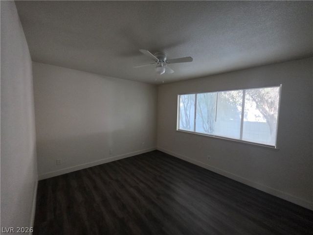 3364 Royce Court, Las Vegas, NV 89121