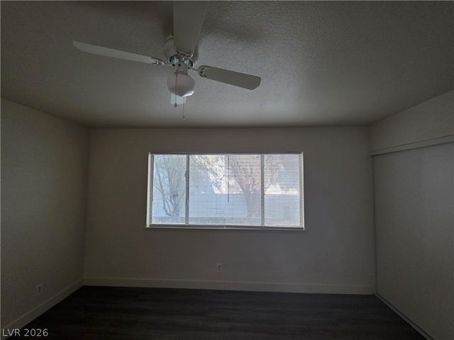 3364 Royce Court, Las Vegas, NV 89121