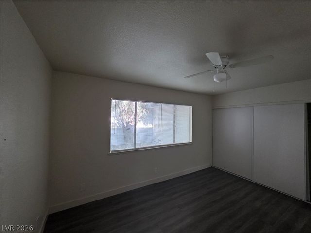 3364 Royce Court, Las Vegas, NV 89121