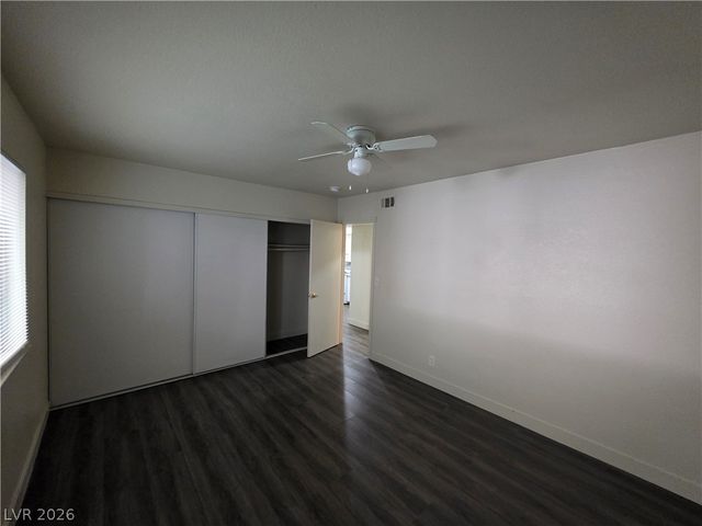 3364 Royce Court, Las Vegas, NV 89121