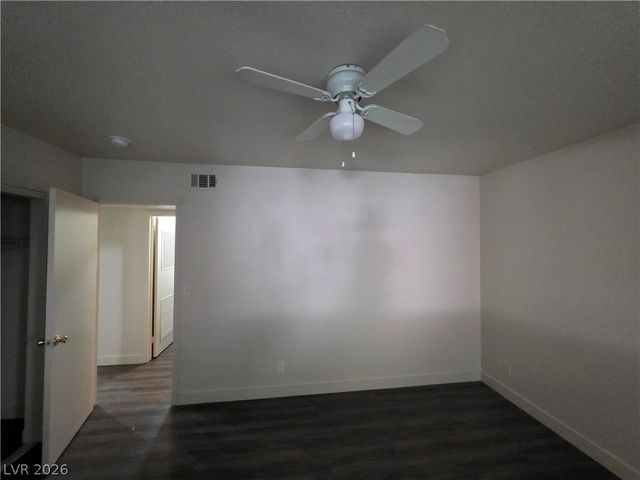 3364 Royce Court, Las Vegas, NV 89121