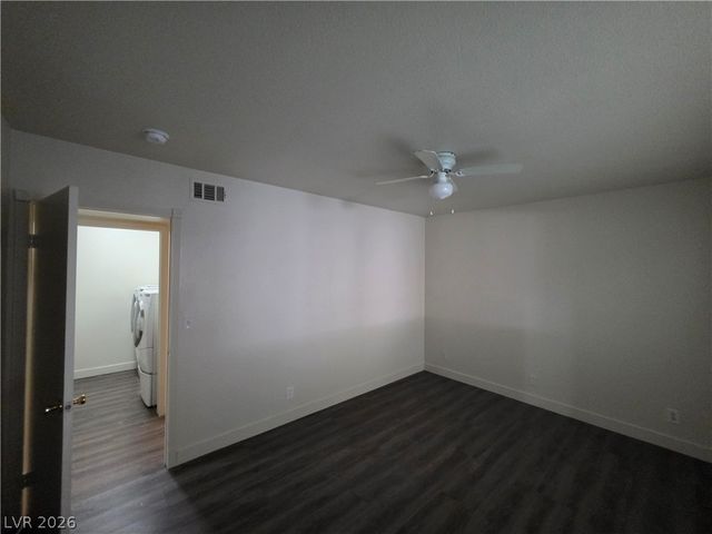 3364 Royce Court, Las Vegas, NV 89121