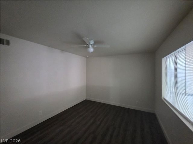 3364 Royce Court, Las Vegas, NV 89121