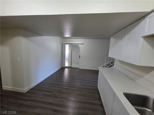 3364 Royce Court, Las Vegas, NV 89121