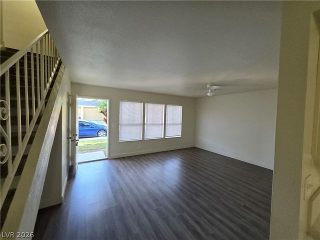 3364 Royce Court, Las Vegas, NV 89121