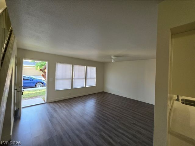 3364 Royce Court, Las Vegas, NV 89121