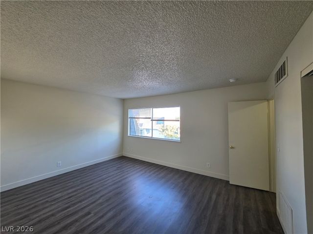 3364 Royce Court, Las Vegas, NV 89121
