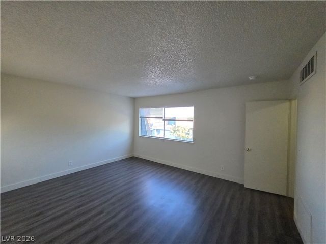 3364 Royce Court, Las Vegas, NV 89121