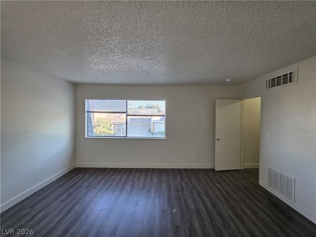 3364 Royce Court, Las Vegas, NV 89121