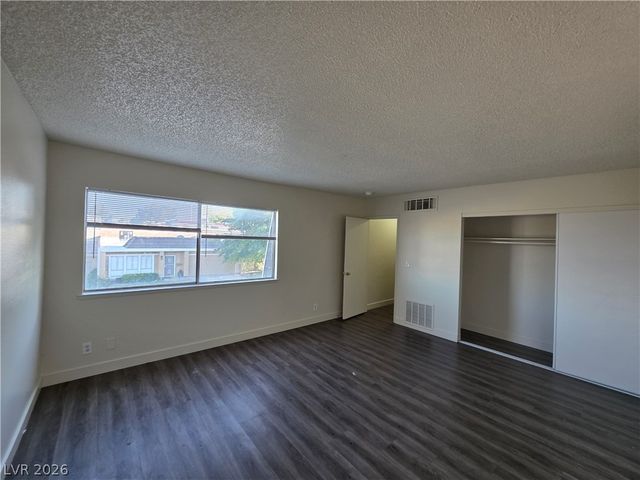 3364 Royce Court, Las Vegas, NV 89121