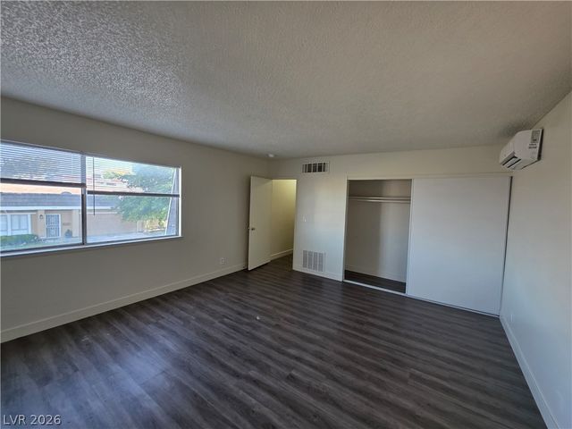 3364 Royce Court, Las Vegas, NV 89121