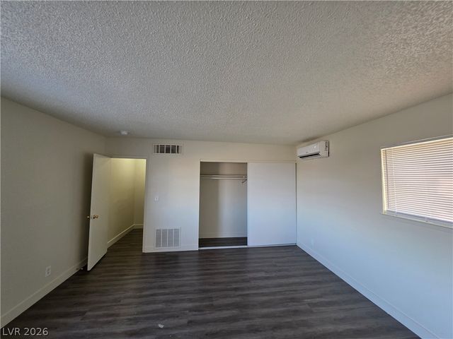 3364 Royce Court, Las Vegas, NV 89121
