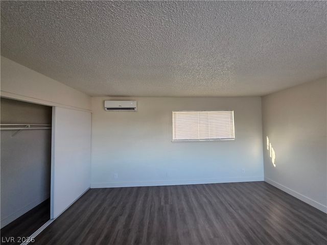3364 Royce Court, Las Vegas, NV 89121