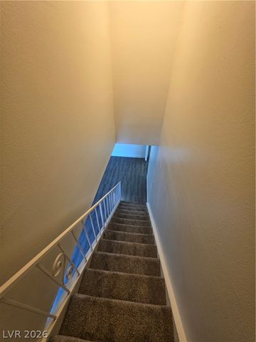 3364 Royce Court, Las Vegas, NV 89121