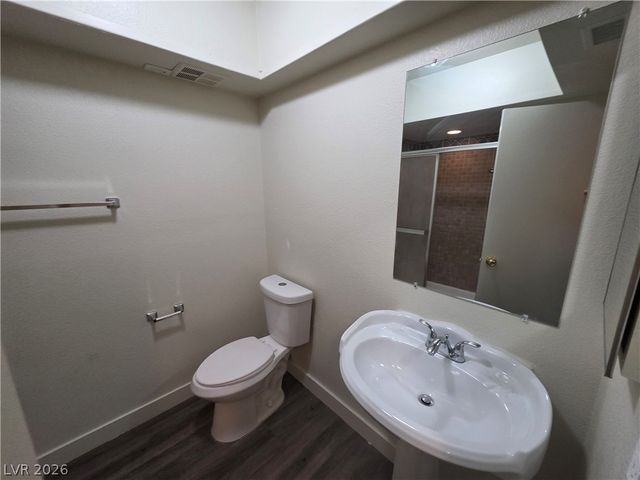 3364 Royce Court, Las Vegas, NV 89121