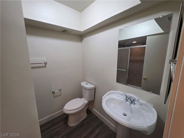 3364 Royce Court, Las Vegas, NV 89121