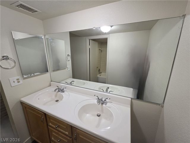3364 Royce Court, Las Vegas, NV 89121