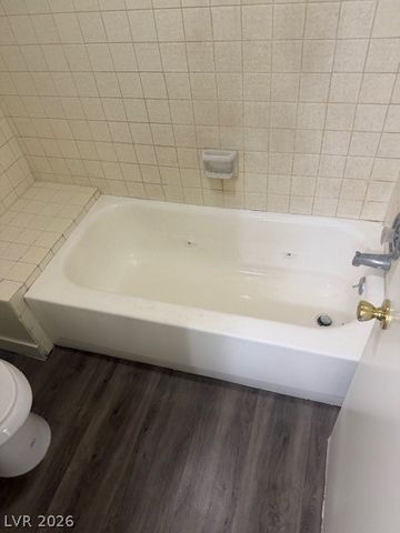 3364 Royce Court, Las Vegas, NV 89121