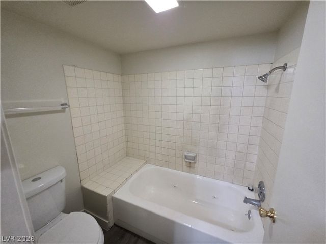 3364 Royce Court, Las Vegas, NV 89121