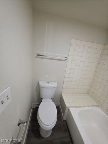 3364 Royce Court, Las Vegas, NV 89121