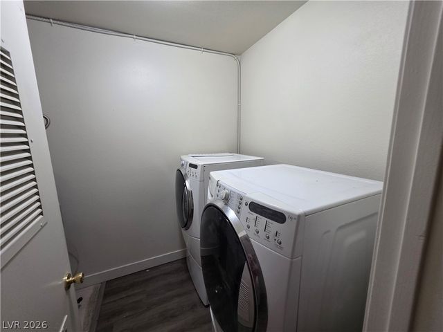 3364 Royce Court, Las Vegas, NV 89121