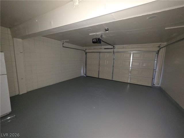 3364 Royce Court, Las Vegas, NV 89121