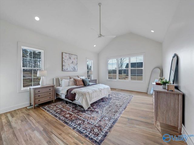 13305 Grand Reunion Drive, Huntsville, AL 35803