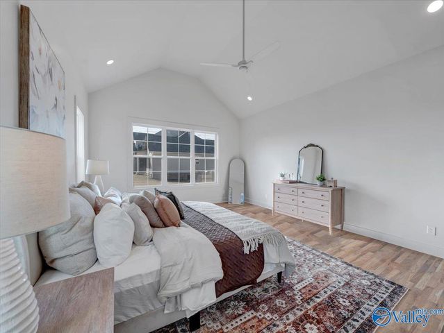 13305 Grand Reunion Drive, Huntsville, AL 35803