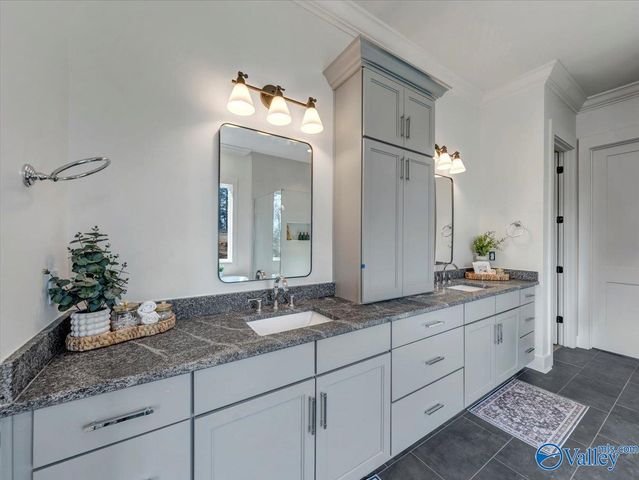 13305 Grand Reunion Drive, Huntsville, AL 35803