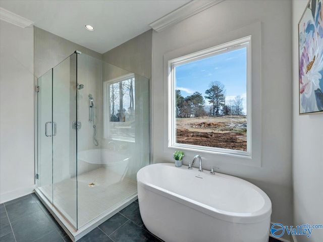 13305 Grand Reunion Drive, Huntsville, AL 35803