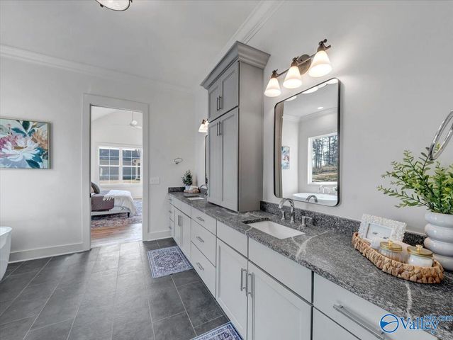 13305 Grand Reunion Drive, Huntsville, AL 35803