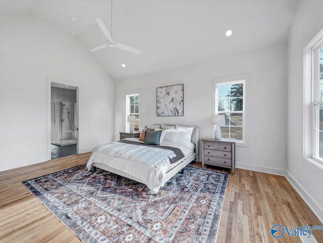 13305 Grand Reunion Drive, Huntsville, AL 35803