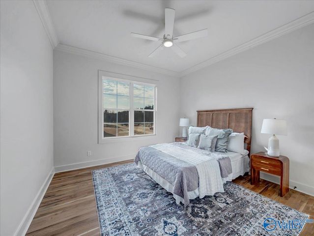 13305 Grand Reunion Drive, Huntsville, AL 35803