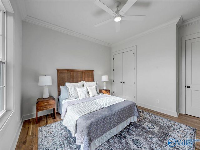 13305 Grand Reunion Drive, Huntsville, AL 35803