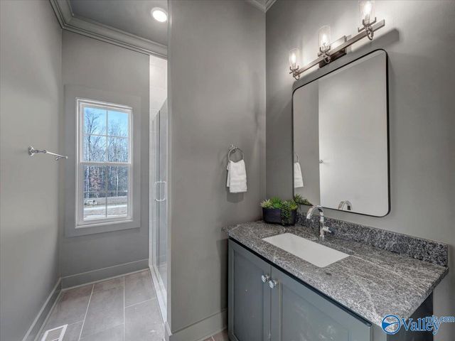 13305 Grand Reunion Drive, Huntsville, AL 35803