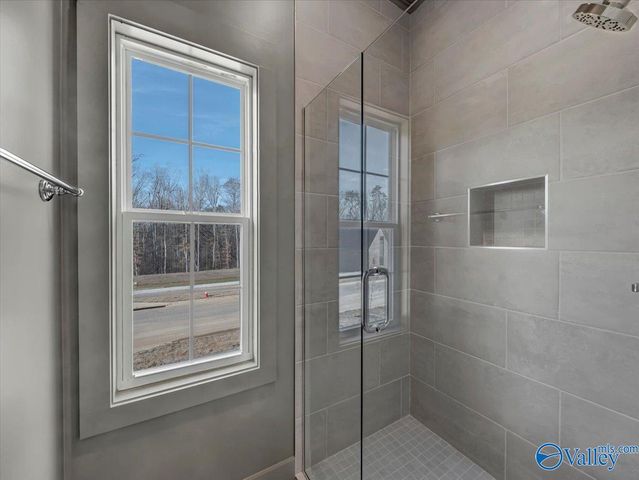 13305 Grand Reunion Drive, Huntsville, AL 35803