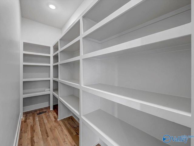 13305 Grand Reunion Drive, Huntsville, AL 35803