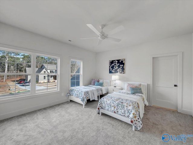 13305 Grand Reunion Drive, Huntsville, AL 35803