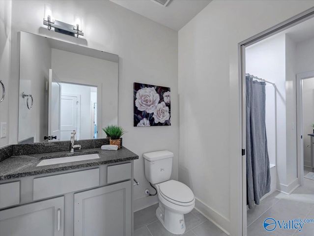 13305 Grand Reunion Drive, Huntsville, AL 35803