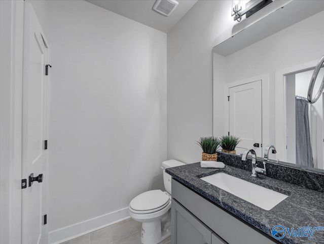 13305 Grand Reunion Drive, Huntsville, AL 35803