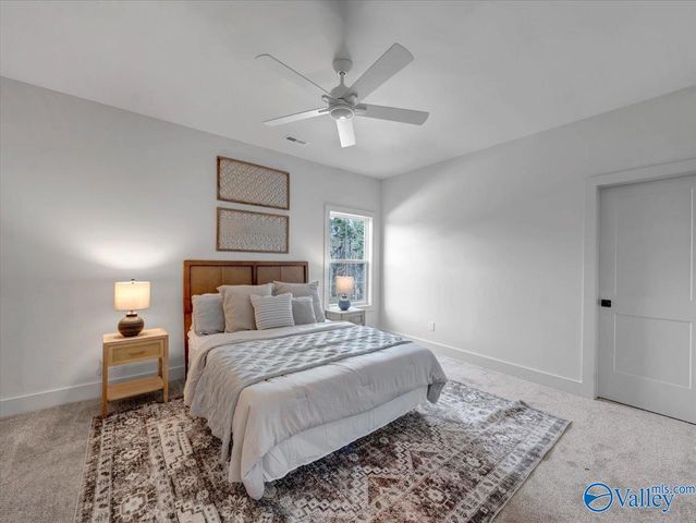 13305 Grand Reunion Drive, Huntsville, AL 35803